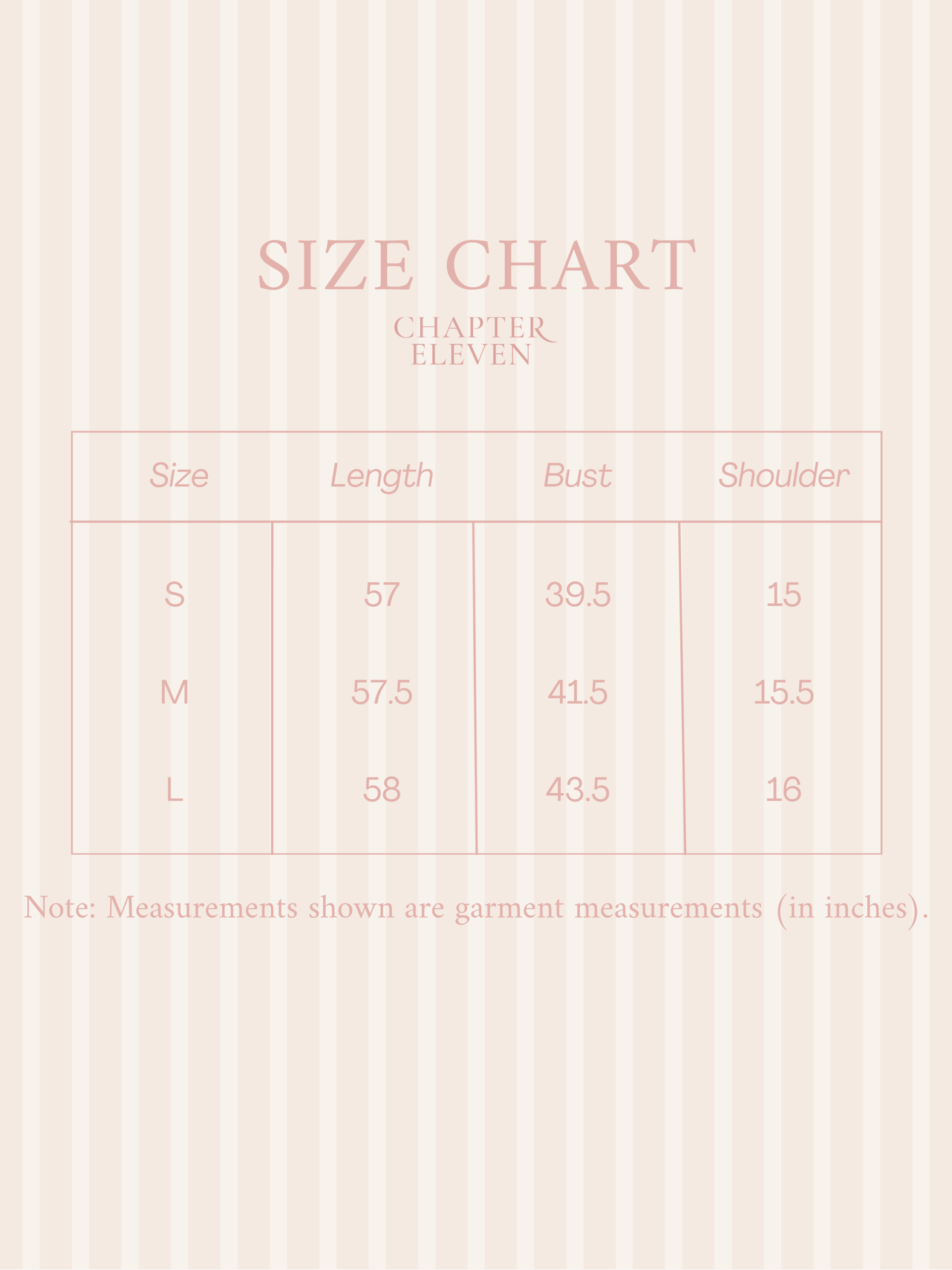 Lunaria Crimson - Image 9